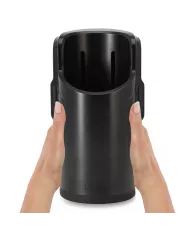 KIIROO - MASTURBATEUR INTERACTIF KEON FEEL STROKER NON INCLUS