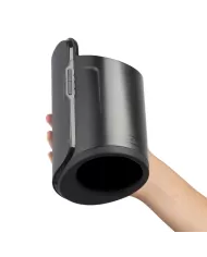 KIIROO - MASTURBATEUR INTERACTIF KEON FEEL STROKER NON INCLUS