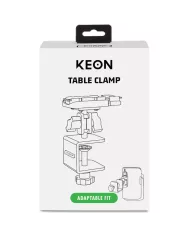 KIIROO - PINCE DE TABLE KEON PINCE DE TABLE