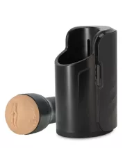 KIIROO - FEEL VICTORIA JUNE + MASTURBATEUR INTERACTIF KEON