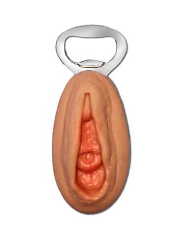 DIABLO PICANTE - OUVRE-VAGIN NATUREL