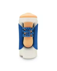 AUTOBLOW - 2+ XT MACHINE TAILLE C