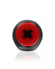 JAMYJOB - ASTRA ORAL VIBRATION EXTRÊME ET ONDES STIMULANTES