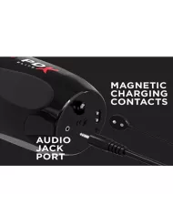 PDX ELITE - STROKER ULTIMATE MILKER 2 ROTATIF ET VIBRATEUR PDX ELITE - STROKER ULTIMATE MILKER 2 ROTATIF ET VIBRATEUR