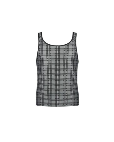 ANAIS MEN - TOP BALANCE S