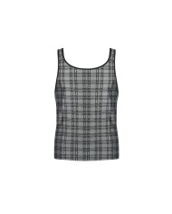 ANAIS MEN - TOP BALANCE S
