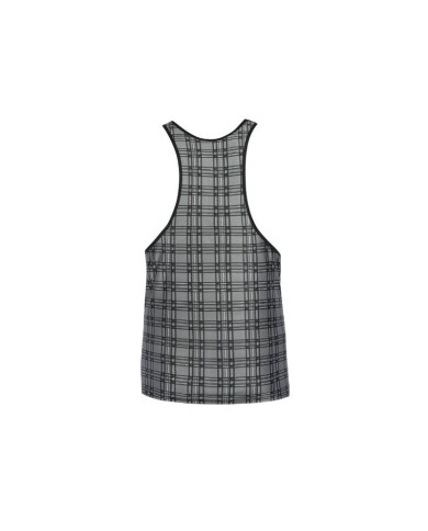 ANAIS MEN - TOP BALANCE S