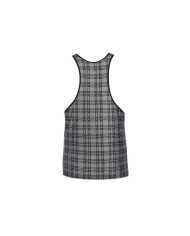 ANAIS MEN - TOP BALANCE S