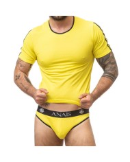 ANAIS MEN - TOKIO T-SHIRT S