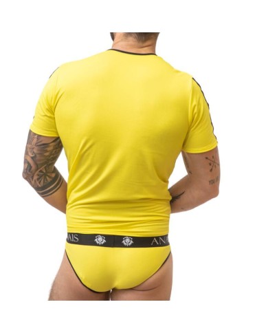 ANAIS MEN - TOKIO T-SHIRT S