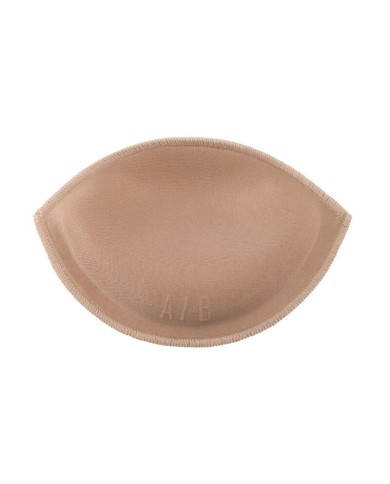 BYE-BRA - PADS HUILE MINÉRALE BONNET A/B
