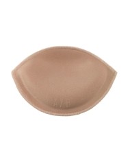 BYE-BRA - PADS HUILE MINÉRALE BONNET A/B