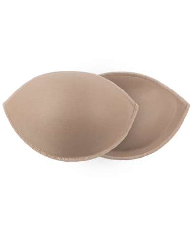 BYE-BRA - PADS HUILE MINÉRALE BONNET A/B