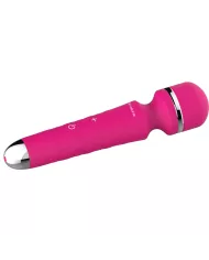 NALONE - MASSEUR ROSE ROCK NALONE - MASSEUR ROSE ROCK