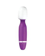 B SWISH - MASSEUR LILAS CLASSIQUE BTHRILLED B SWISH - MASSEUR LILAS CLASSIQUE BTHRILLED