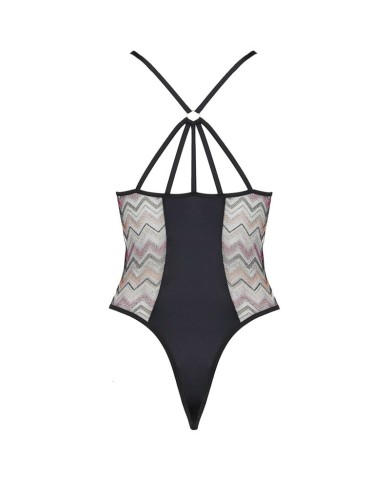CASMIR - LAGERTA TEDDY S/M