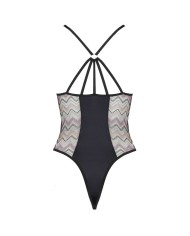 CASMIR - LAGERTA TEDDY S/M