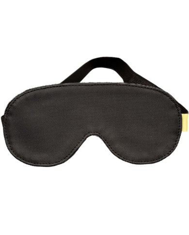 CALEXOTICS - MASQUE POUR LES YEUX OCCUPANT SANS LIMITES