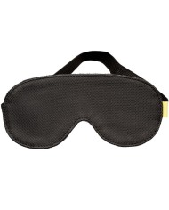CALEXOTICS - MASQUE POUR LES YEUX OCCUPANT SANS LIMITES