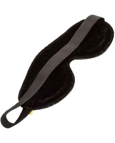 CALEXOTICS - MASQUE POUR LES YEUX OCCUPANT SANS LIMITES