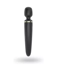 SATISFYER - WANDER FEMME NOIR