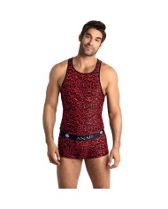 ANAIS MEN - TOP TRIBAL S