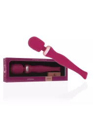 RITHUAL - BAGUETTE AKASHA PUISSANTE RECHARGEABLE 2.0 ORCHIDÉE