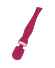 RITHUAL - BAGUETTE AKASHA PUISSANTE RECHARGEABLE 2.0 ORCHIDÉE