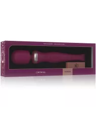 RITHUAL - BAGUETTE AKASHA PUISSANTE RECHARGEABLE 2.0 ORCHIDÉE