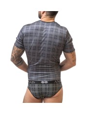 ANAIS MEN - T-SHIRT BALANCE S