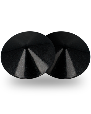 COQUETTE CHIC DESIRE - CACHE-MALIN CERCLES NOIR