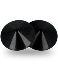 COQUETTE CHIC DESIRE - CACHE-MALIN CERCLES NOIR