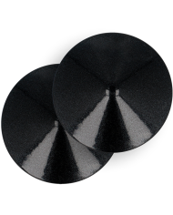 COQUETTE CHIC DESIRE - CACHE-MALIN CERCLES NOIR