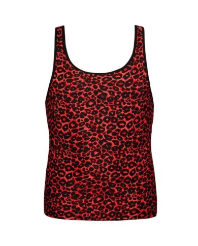 ANAIS MEN - TOP TRIBAL S
