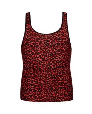 ANAIS MEN - TOP TRIBAL S