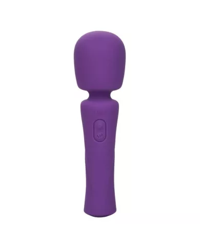 CALEXOTICS - STELLA MASSAGE VIOLET
