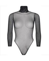 LEG AVENUE - TEDDY COL MONTANT