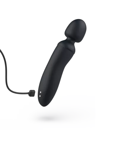 B SWISH - BAGUETTE VIBRANTE BTHRILLED PREMIUM NOIR