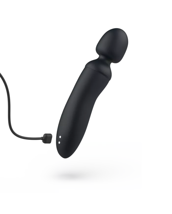 B SWISH - BAGUETTE VIBRANTE BTHRILLED PREMIUM NOIR B SWISH - BAGUETTE VIBRANTE BTHRILLED PREMIUM NOIR