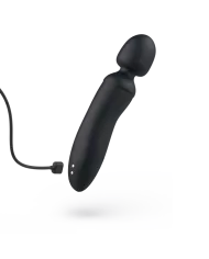 B SWISH - BAGUETTE VIBRANTE BTHRILLED PREMIUM NOIR B SWISH - BAGUETTE VIBRANTE BTHRILLED PREMIUM NOIR