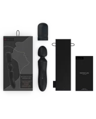 B SWISH - BAGUETTE VIBRANTE BTHRILLED PREMIUM NOIR B SWISH - BAGUETTE VIBRANTE BTHRILLED PREMIUM NOIR