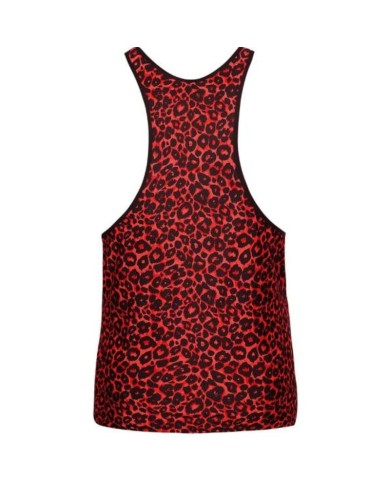 ANAIS MEN - TOP TRIBAL S