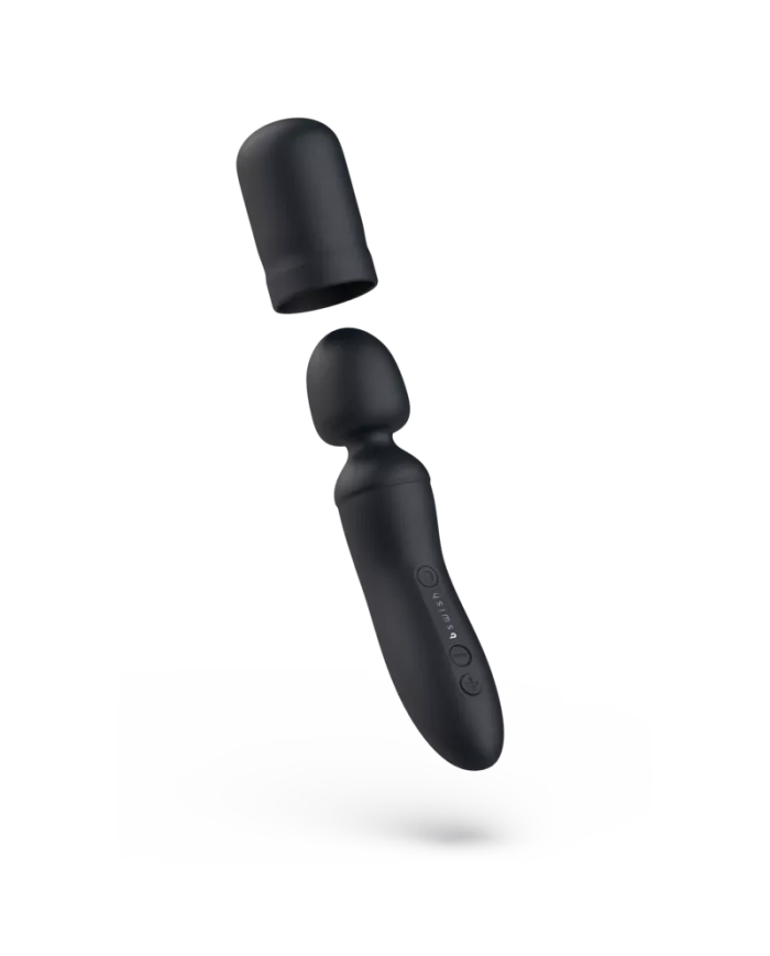 B SWISH - BAGUETTE VIBRANTE BTHRILLED PREMIUM NOIR B SWISH - BAGUETTE VIBRANTE BTHRILLED PREMIUM NOIR