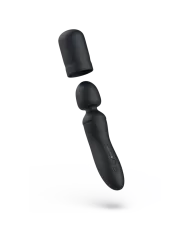 B SWISH - BAGUETTE VIBRANTE BTHRILLED PREMIUM NOIR B SWISH - BAGUETTE VIBRANTE BTHRILLED PREMIUM NOIR