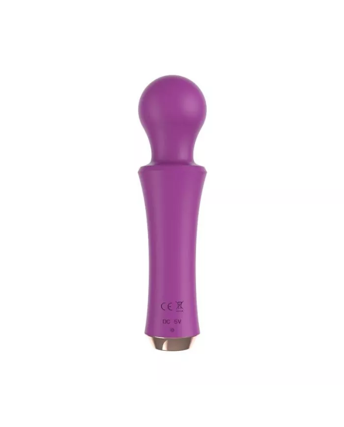 XOCOON - LA BAGUETTE PERSONNELLE FUCHSIA XOCOON - LA BAGUETTE PERSONNELLE FUCHSIA