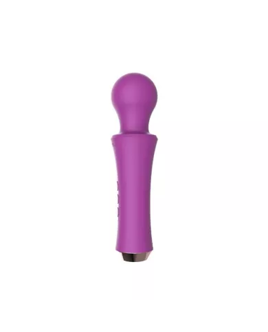 XOCOON - LA BAGUETTE PERSONNELLE FUCHSIA