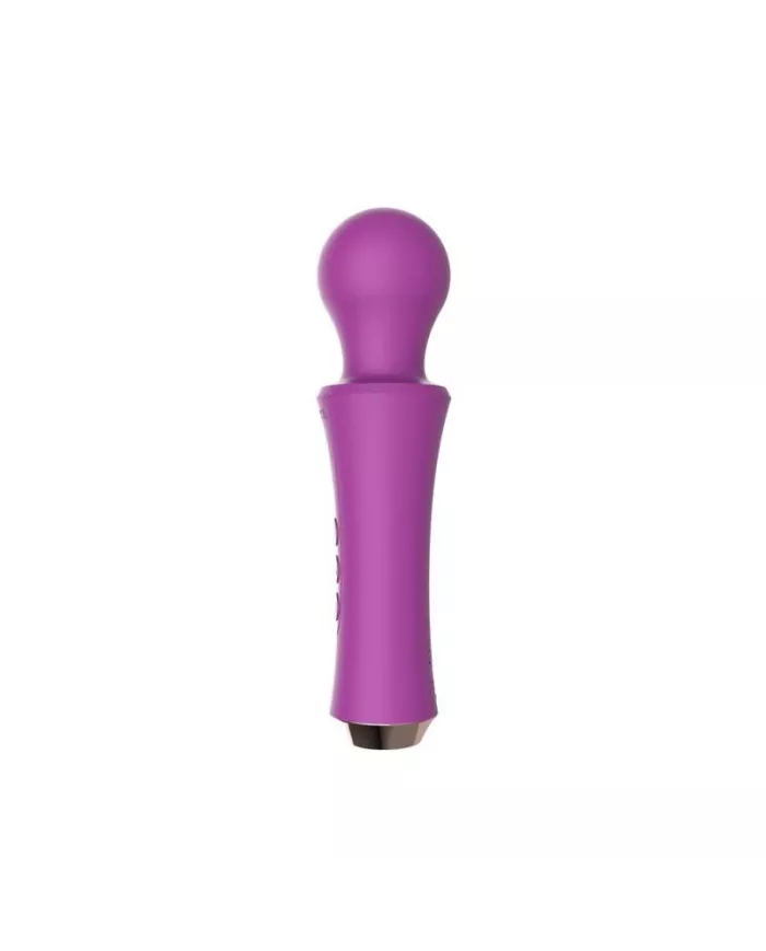 XOCOON - LA BAGUETTE PERSONNELLE FUCHSIA XOCOON - LA BAGUETTE PERSONNELLE FUCHSIA