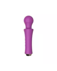 XOCOON - LA BAGUETTE PERSONNELLE FUCHSIA XOCOON - LA BAGUETTE PERSONNELLE FUCHSIA