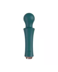 XOCOON - LA BAGUETTE PERSONNELLE VERTE XOCOON - LA BAGUETTE PERSONNELLE VERTE