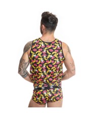 ANAIS MEN - TOP BANANA S